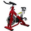 MND-D01 Spinning-Fahrrad mit Kette | Kommerzieller Heimtrainer | MND-FITNESS