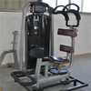 AN35 Rotations-Torso-Maschine | Kernrotator | Schr&auml;gtrainer