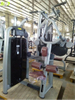  Latzugmaschine, kommerzielles R&uuml;ckentrainingsger&auml;t, Fitnessstudio, Kraftger&auml;te AN32