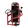  Glute Isolator Machine – H&uuml;ftentwickler f&uuml;r gezieltes Ges&auml;&szlig;training MND-AN36