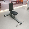 FF38 Mehrzweck-Utility-Bank | Schulterpresshocker | Fitnessstudio-Zubeh&ouml;r