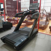 MND-X700 2-in-1 Crawler-Laufband | Manuell und elektrisch | MND-FITNESS