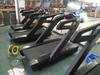 MND-X710B 3HP kommerzielles Laufband (LCD-Bildschirm) | Erweiterte Anzeige | MND-FITNESS