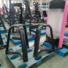 Hochleistungs-Hantelscheiben-Baumst&auml;nder f&uuml;r Fitnessstudio-Organisationsger&auml;te AN01
