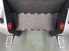 MND-X200C Treppentrainer | Value-LED-Modell | MND-FITNESS