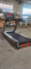 MND-CC39B LCD-Laufband f&uuml;r den gewerblichen Gebrauch | Premium-Display | MND-FITNESS