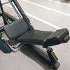 MND-PL56 Lineare Beinpresse | 45&deg; Beinpresse | Robust