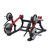 Kniebeugen- und Ausfallschritttrainer, funktionelles Kraftger&auml;t, kommerzielle Fitnessger&auml;te MND-PL69 