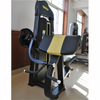 F30 Camber Curl Maschine | Bizeps-Builder | Armcurl-Station