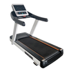  Kommerzielles LED-Laufband mit 3-PS-Motor, Scene Entertainment MND-CC47A