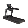  Kommerzielles LCD-Laufband mit 18,5-Zoll-Display, 3-PS-Motor MND-CC52B
