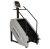 WGQX-LTJ-01 Kommerzielle Treppenmaschine | Professionelle Qualit&auml;t | MND-FITNESS