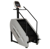 WGQX-LTJ-01 Kommerzielle Treppenmaschine | Professionelle Qualit&auml;t | MND-FITNESS
