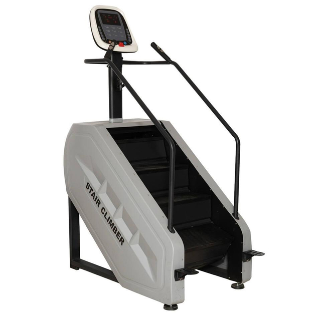 WGQX-LTJ-01 Kommerzielle Treppenmaschine | Professionelle Qualit&auml;t | MND-FITNESS
