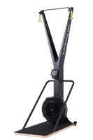 MND-X005 Luftwiderstands-Skimaschine | 10-stufiger Widerstand | MND-FITNESS