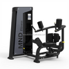 Mnd-Fh18 Rotary Torso Promotion Factory Krafthantel-Krafttrainingsger&auml;t
