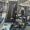 Mnd-Fh18 Rotary Torso Promotion Factory Krafthantel-Krafttrainingsger&auml;t