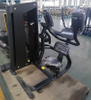 Mnd-Fh19 Bauchtrainer, gebrauchte Fabrik-Kraftger&auml;te, Wellness-Ger&auml;te
