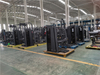 „Mnd-Fh30 Camber Curl Mnd Fitness Patent Plate-Loaded Upper Body Products Trainings- und Fitnessger&auml;te“