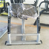 MND FH44 Sitzende Preacher-Curl-Bank | Kommerzieller Bizeps-Isolator