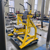 MND-PL20 Bauchschr&auml;gmaschine | Drehbarer Sitz | Kernbauer