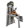 F24 Glute-Isolator-Maschine | H&uuml;ftverl&auml;ngerungstrainer | Gluteus-Entwickler