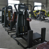 F11 Multi-Hip-Maschine | H&uuml;ftabduktion und Adduktion | Glute-Entwickler