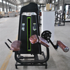 F01 Beinbeuger-Maschine | Kommerzieller Kniesehnen-Builder | Minolda-Fabrik