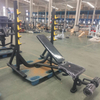 MND-FF46 Multi-Grad-Olympiabank | Verstellbare Krafttrainingsbank