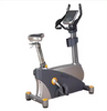  Heimtrainer mit 32 Widerstandsstufen, kommerzielle Indoor-Cycling-Ausr&uuml;stung MND-B01