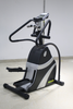  Kommerzielle Steppermaschine mit 24 Widerstandsstufen, verstellbarer Cardio-Stepper f&uuml;r das Fitnesstraining im Fitnessstudio MND-CC01