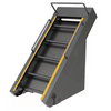 MND-6500 Kommerzielle Klettermaschine | Heavy Duty | MND-FITNESS