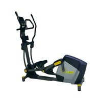 MND-B03 Kommerzieller Ellipsentrainer | Heavy Duty | MND-FITNESS