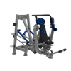  Super-Pullover-Maschine | Kommerzielle Pullover-Maschine f&uuml;r R&uuml;cken- und Brusttraining MND-SPL12