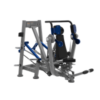  Super-Pullover-Maschine | Kommerzielle Pullover-Maschine f&uuml;r R&uuml;cken- und Brusttraining MND-SPL12