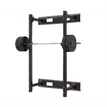 MND-C86 Kommerzielle Multi-Smith-Maschine | Dreifaches Gewichtsstapelsystem | Robuster All-in-One-Powerk&auml;fig