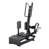 MND-C95 Stehende Abduktionsmaschine | H&uuml;ftabduktion | Gluteus-Medius-Trainer