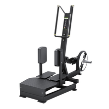 MND-C95 Stehende Abduktionsmaschine | H&uuml;ftabduktion | Gluteus-Medius-Trainer