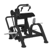 BSW-SPL30 Trizepsmaschine | Trizepsdr&uuml;cken | Armtrainingsger&auml;te f&uuml;r das Fitnessstudio