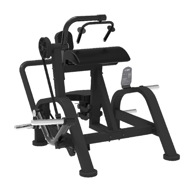 BSW-SPL30 Trizepsmaschine | Trizepsdr&uuml;cken | Armtrainingsger&auml;te f&uuml;r das Fitnessstudio