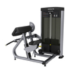 MND-FS30 Camber Curl Maschine | EZ-Bar Bizeps-Builder | Spezialist f&uuml;r Armcurls