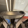 MND-MA01 Kick-Back-Maschine | Ges&auml;&szlig;isolationstraining | Fitnessger&auml;te f&uuml;r Damen