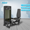 MND-FS93 Wadenhebemaschine im Sitzen | Soleus-Isolator | Unterschenkelentwickler