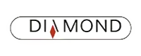 Partner-DINMOND