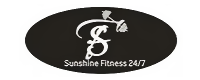Partner-SUNSHINE FITNESS
