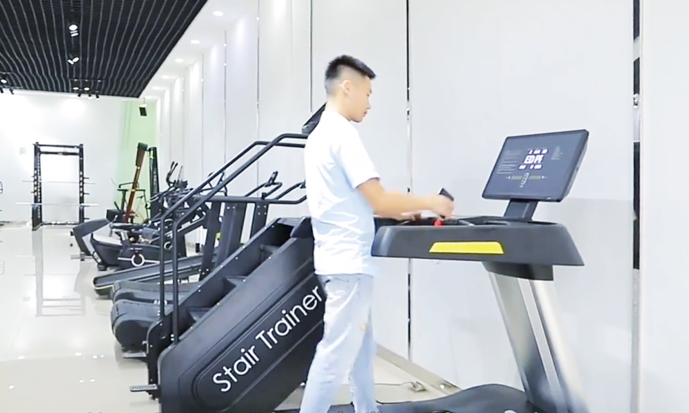 video7.jpg