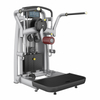  Multi Hip Machine H&uuml;ftentwicklungs-Ges&auml;&szlig;trainingsger&auml;t MND-AN18