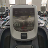 Hochkonfiguriertes 3-PS-Laufband f&uuml;r den gewerblichen Gebrauch| MND FITNESS MND-X500ABDE