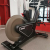 MND-D16 Magnetisches Spinning-Fahrrad | Kommerzielles Indoor-Fahrrad | MND-FITNESS