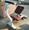F71 Stretchtrainer | Flexibilit&auml;tsmaschine | Erholung nach dem Training